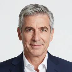 Software delivery: Bob agent face