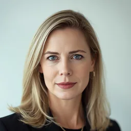 Pricing and business models agent face